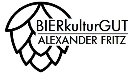 BIERkulturGUT
