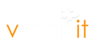 vmapit – Uygulama ortağı