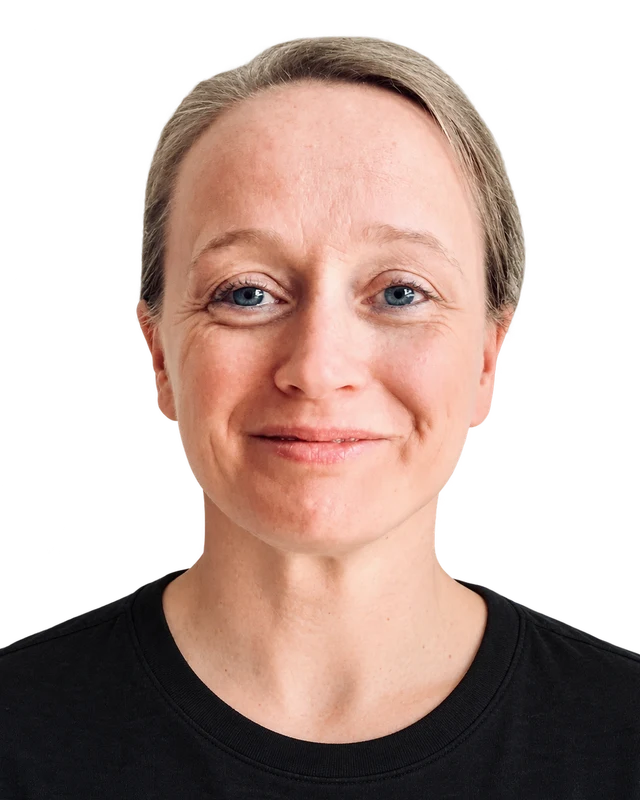 Petra Weiler-Korn