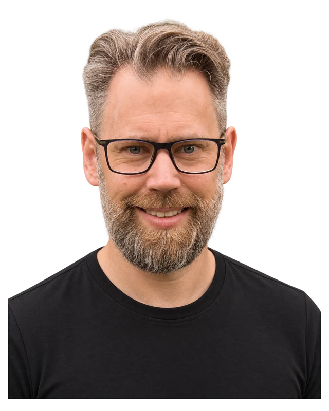 Rüdiger Pabst