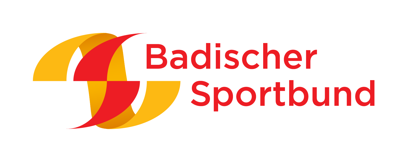 Badischer Sportbund Nord e.V.