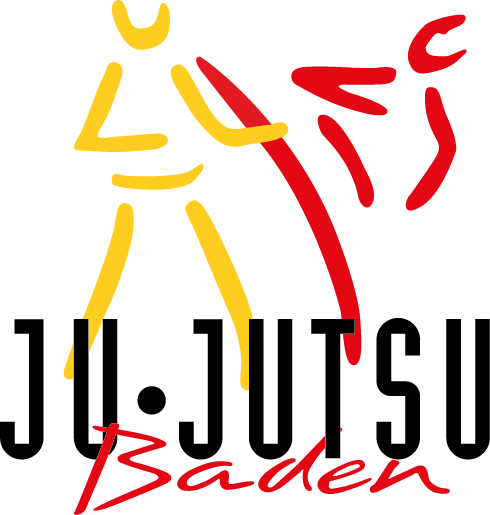 Ju-Jutsu Verband Baden e.V.