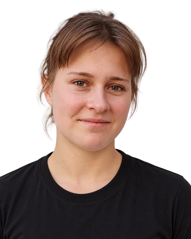 Tanja Ittensohn